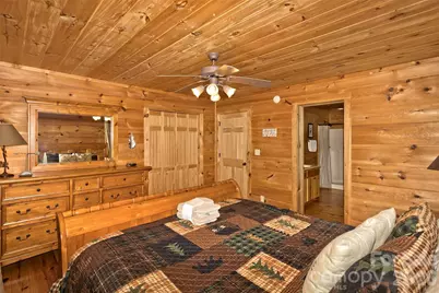 153 Tall Oaks Drive, Maggie Valley, NC 28751 - Photo 15