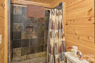 153 Tall Oaks Dr, Maggie Valley, NC 28751 - Photo 31