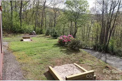 153 Tall Oaks Drive, Maggie Valley, NC 28751 - Photo 39