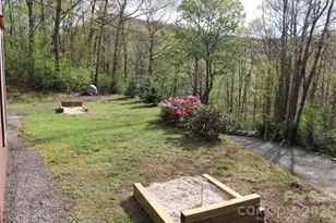153 Tall Oaks Dr, Maggie Valley, NC 28751 - Photo 39