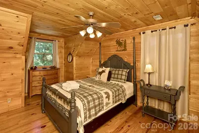 153 Tall Oaks Drive, Maggie Valley, NC 28751 - Photo 21