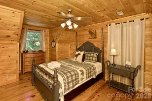 153 Tall Oaks Dr, Maggie Valley, NC 28751 - Photo 21