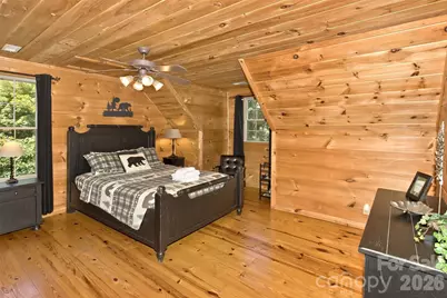 153 Tall Oaks Drive, Maggie Valley, NC 28751 - Photo 19