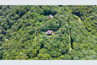 153 Tall Oaks Drive, Maggie Valley, NC 28751 - Photo 45