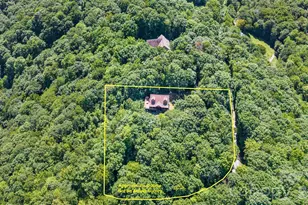 153 Tall Oaks Dr, Maggie Valley, NC 28751 - Photo 45