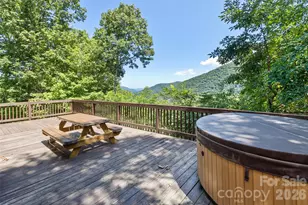 153 Tall Oaks Dr, Maggie Valley, NC 28751 - Photo 47