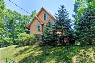 153 Tall Oaks Dr, Maggie Valley, NC 28751 - Photo 41