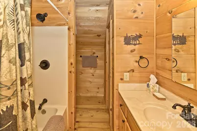 153 Tall Oaks Drive, Maggie Valley, NC 28751 - Photo 23