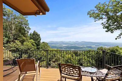 59 Chestnut Ridge Road, Mills River, NC 28759 - Photo 3