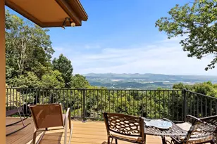 59 Chestnut Ridge Rd, Mills River, NC 28759 - Photo 3