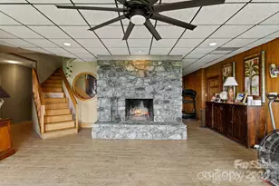59 Chestnut Ridge Rd, Mills River, NC 28759 - Photo 7