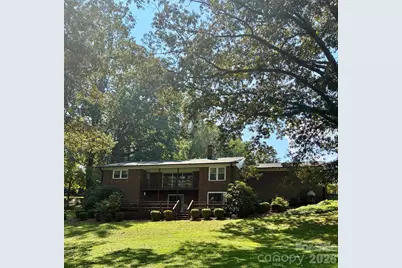 116 White Dogwood Lane, Statesville, NC 28625 - Photo 5