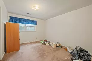 116 White Dogwood Ln, Statesville, NC 28625 - Photo 29