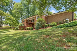 116 White Dogwood Ln, Statesville, NC 28625 - Photo 7