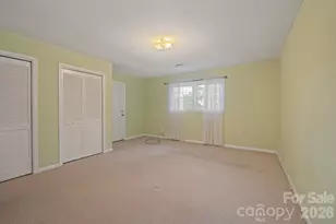 116 White Dogwood Ln, Statesville, NC 28625 - Photo 25