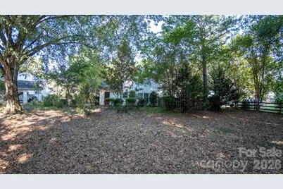 6323 Chalyce Lane, Charlotte, NC 28270 - Photo 3