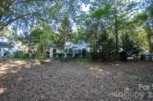 6323 Chalyce Ln, Charlotte, NC 28270 - Photo 3