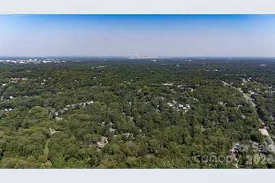6323 Chalyce Lane, Charlotte, NC 28270 - Photo 29