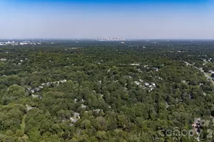 6323 Chalyce Ln, Charlotte, NC 28270 - Photo 29