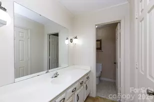 6323 Chalyce Ln, Charlotte, NC 28270 - Photo 25