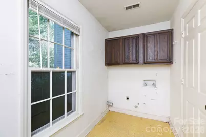 6323 Chalyce Lane, Charlotte, NC 28270 - Photo 19