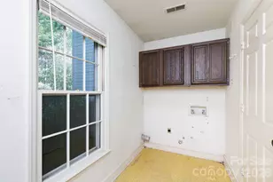 6323 Chalyce Ln, Charlotte, NC 28270 - Photo 19