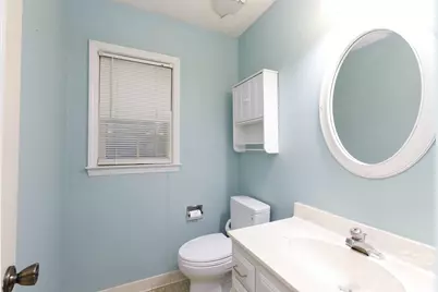 6323 Chalyce Lane, Charlotte, NC 28270 - Photo 17
