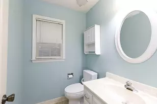 6323 Chalyce Ln, Charlotte, NC 28270 - Photo 17