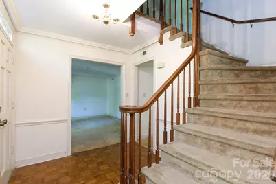 6323 Chalyce Lane, Charlotte, NC 28270 - Photo 5