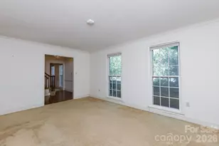 6323 Chalyce Ln, Charlotte, NC 28270 - Photo 13