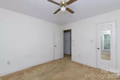 6323 Chalyce Lane, Charlotte, NC 28270 - Photo 21