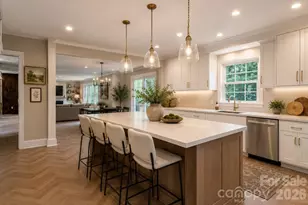 6323 Chalyce Ln, Charlotte, NC 28270 - Photo 15