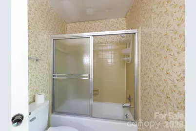 6323 Chalyce Lane, Charlotte, NC 28270 - Photo 27