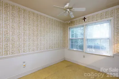 6323 Chalyce Lane, Charlotte, NC 28270 - Photo 7