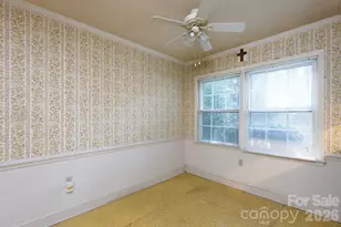 6323 Chalyce Ln, Charlotte, NC 28270 - Photo 7