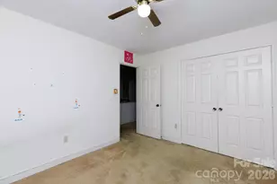 6323 Chalyce Ln, Charlotte, NC 28270 - Photo 23