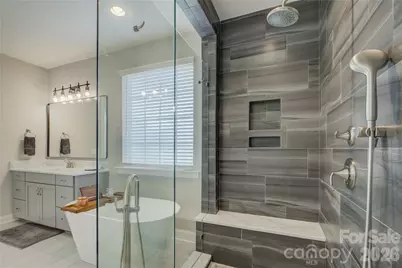 14219 Twin Eagles Lane, Charlotte, NC 28278 - Photo 25