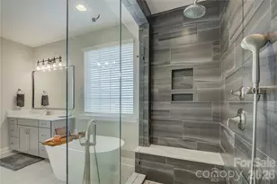 14219 Twin Eagles Ln, Charlotte, NC 28278 - Photo 25