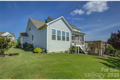 14219 Twin Eagles Lane, Charlotte, NC 28278 - Photo 41