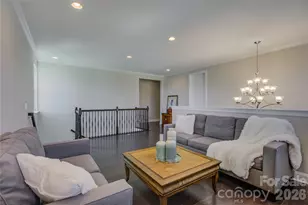 14219 Twin Eagles Ln, Charlotte, NC 28278 - Photo 29
