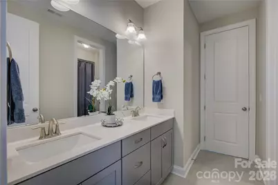 14219 Twin Eagles Lane, Charlotte, NC 28278 - Photo 37