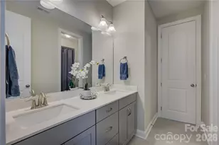 14219 Twin Eagles Ln, Charlotte, NC 28278 - Photo 37