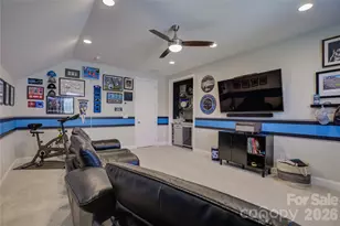 14219 Twin Eagles Ln, Charlotte, NC 28278 - Photo 39