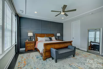 14219 Twin Eagles Lane, Charlotte, NC 28278 - Photo 21