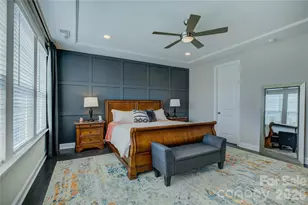14219 Twin Eagles Ln, Charlotte, NC 28278 - Photo 21