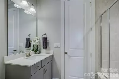 14219 Twin Eagles Lane, Charlotte, NC 28278 - Photo 31