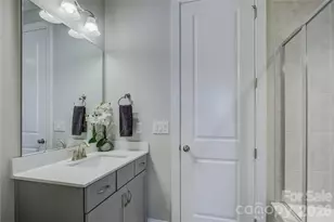 14219 Twin Eagles Ln, Charlotte, NC 28278 - Photo 31