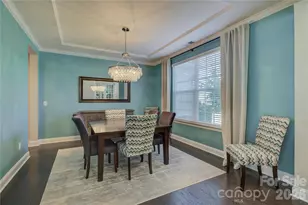 14219 Twin Eagles Ln, Charlotte, NC 28278 - Photo 5
