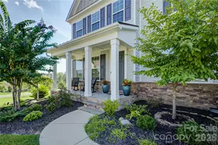14219 Twin Eagles Ln, Charlotte, NC 28278 - Photo 3