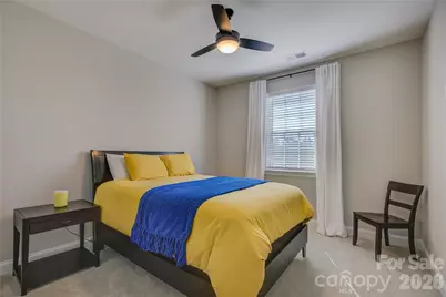 14219 Twin Eagles Lane, Charlotte, NC 28278 - Photo 33